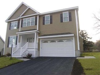 6 Willow St, Woburn, MA 01801