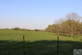 0 Hwy 72e Unit 980786, Comer, GA 30629