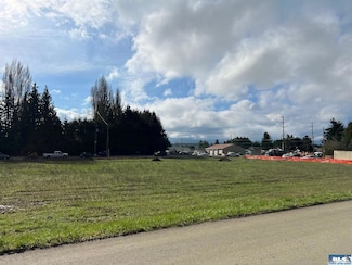 TBA Lange Ln, Sequim, WA 98382