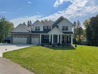 845 Fox Path Ct, Hamel, MN 55340