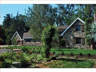 16359 Belmont Ct, Monte Sereno, CA 95030