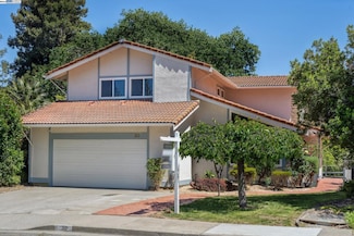 30 Jib Ct, Pleasant Hill, CA 94523