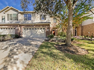 5310 Canyon Hollow Dr, Houston, TX 77084