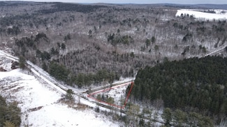 480 Ticknor Brook Rd, Whitney Point, NY 13862