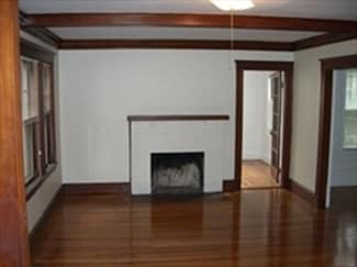 283 Lowell Ave Unit 1, Newtonville, MA 02460