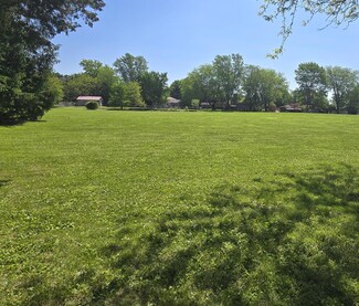 500 Jump St, Bucyrus, OH 44820