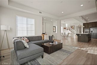 21825 Normandie Ave, Torrance, CA 90501
