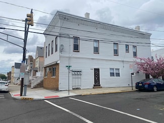 468 Avenue A Unit 1, Bayonne, NJ 07002