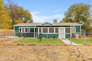 1920 E Grasshopper Ln, Chino Valley, AZ 86323