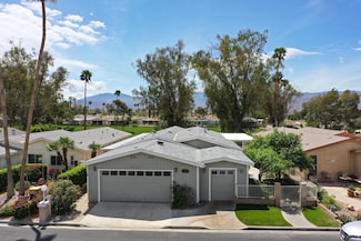74631 Mexicali Rose, Thousand Palms, CA 92276