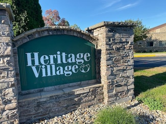4674 &4676 Luther Path, St. Joseph, MI 49085