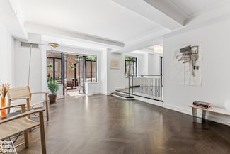 130 W 12th St Unit 1A, New York, NY 10011