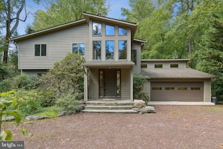 1698 Saefern Way, Annapolis, MD 21401