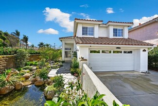 2198 Redwood Crest, Vista, CA 92081