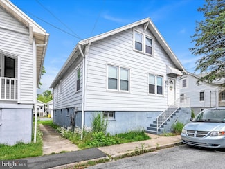 135 Hoover St, Schuylkill Haven, PA 17972