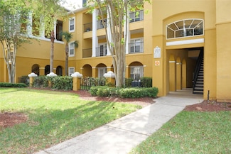 3707 Conroy Rd Unit 1737, Orlando, FL 32839