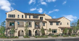 17952 Seaglass Ln, Huntington Beach, CA 92646