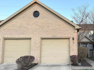 3643 Reflections Ln Unit 4, Indianapolis, IN 46214