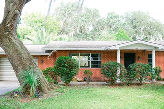 764 Reed Canal Rd, South Daytona, FL 32119