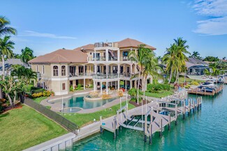 1547 Caxambas Dr, Marco Island, FL 34145