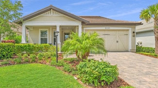 8085 Tidal Pointe Way, Sarasota, FL 34240