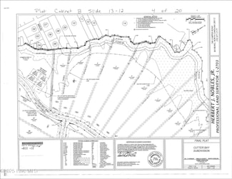 137, Stonewall, NC 28583