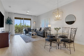 3830 Sawgrass Way Unit 2944, Naples, FL 34112