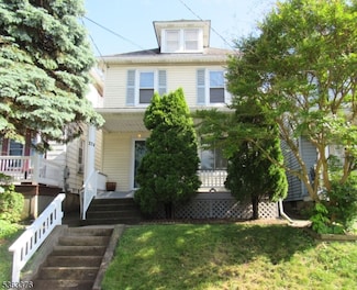 274 Shafer Ave, Phillipsburg, NJ 08865
