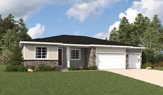 Helena, Saratoga Springs, UT 84045
