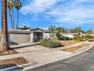 5316 Swarthmore St, La Mesa, CA 91942