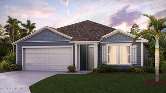 5513 Rustic Thorn Rd, Jacksonville, FL 32219