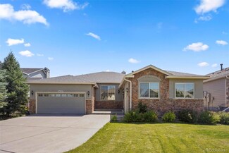 24162 E Florida Ave, Aurora, CO 80018