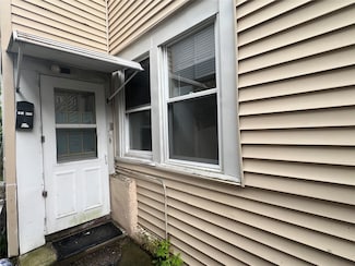 44 Center St Unit 3, Highland Falls, NY 10928