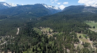 2003 Last Best Place, Victor, MT 59875