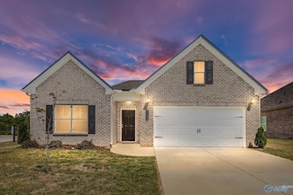 27045 Rabbit Run, Athens, AL 35613