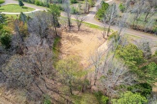 924 Hunter's Pkwy, Batesville, MS 38606