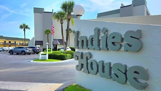 1275 Ocean Shore Blvd Unit 206, Ormond Beach, FL 32176