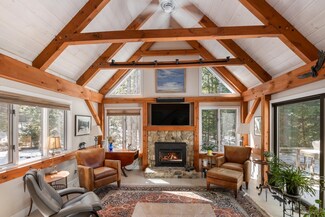 51 Anderson Pond Rd, Grantham, NH 03753
