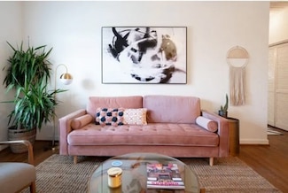 429 Hawthorne St Unit 8, Houston, TX 77006