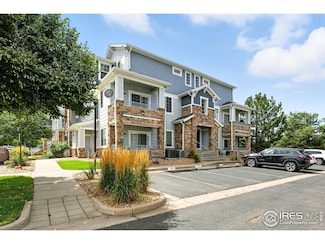 5255 Memphis St Unit 312, Denver, CO 80239