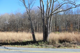 1253 Bacontown Rd, Nicholson, PA 18446