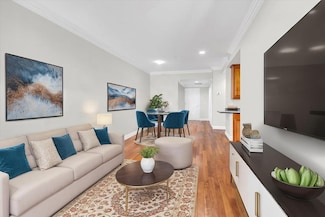 3816 Waldo Ave Unit 3C, Bronx, NY 10463