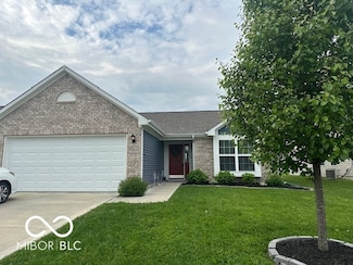 1287 Northcraft Ct, Franklin, IN 46131