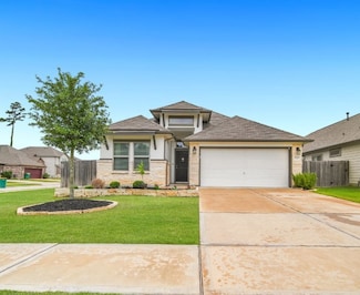 11430 Raven Claw Dr, Tomball, TX 77375