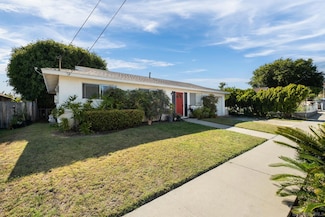 4935 Roja Dr, Oceanside, CA 92057