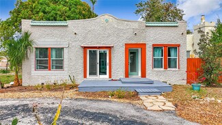 4827 7th Ave N, Saint Petersburg, FL 33713
