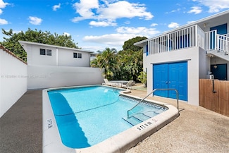 1417 NE 26th Dr Unit 7, Wilton Manors, FL 33334