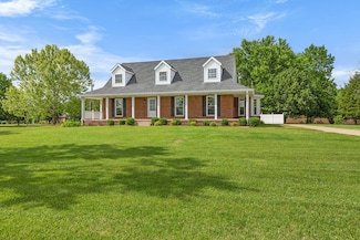 754 Veterans Pkwy, Murfreesboro, TN 37128
