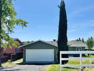 639 Casey St, Angels Camp, CA 95222