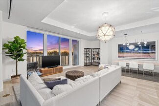 4701 N Meridian Ave Unit 315, Miami Beach, FL 33140